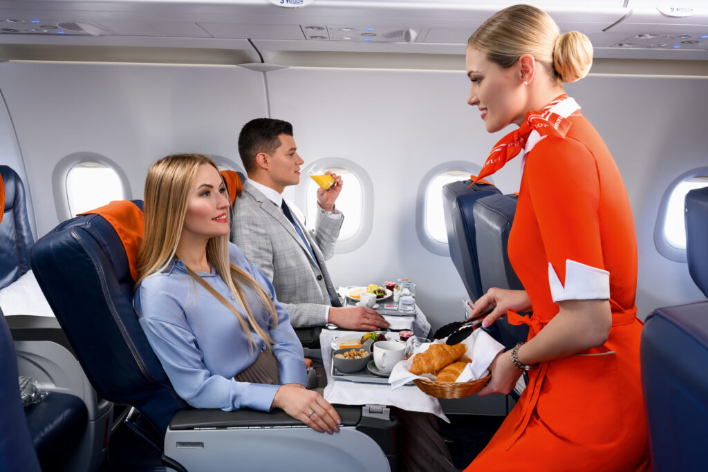 #Tech #Aeroflot Aeroflot Plans to Replace In-Flight Entertainment Systems with Domestic Alternatives by 2025 dlvr.it/T7HXJF