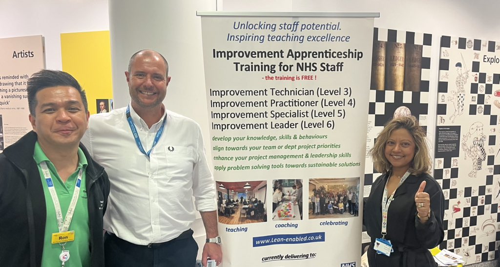 Daminee Seetannah tweet media