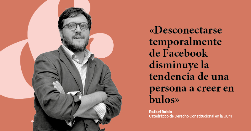 #TribunaAlfayOmega por Rafa Rubio @rafarubio. 👉 Vivir sin red.    alfayomega.es/vivir-sin-red/