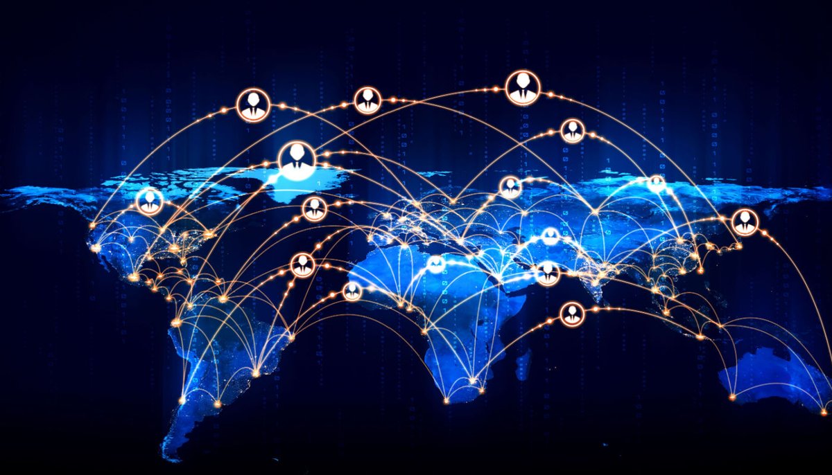 CDA_Critical's tweet image. Did you know that many of the possibilities with #DAP is simply deemed impossible?!? In this article we go over some of the things you can do with DAP and the appropriate #VPN licensing.  #CiscoASA #Cybersecurity #NetSec #RemoteAccess #VPNAccess

criticaldesign.net/post/cisco-asa…