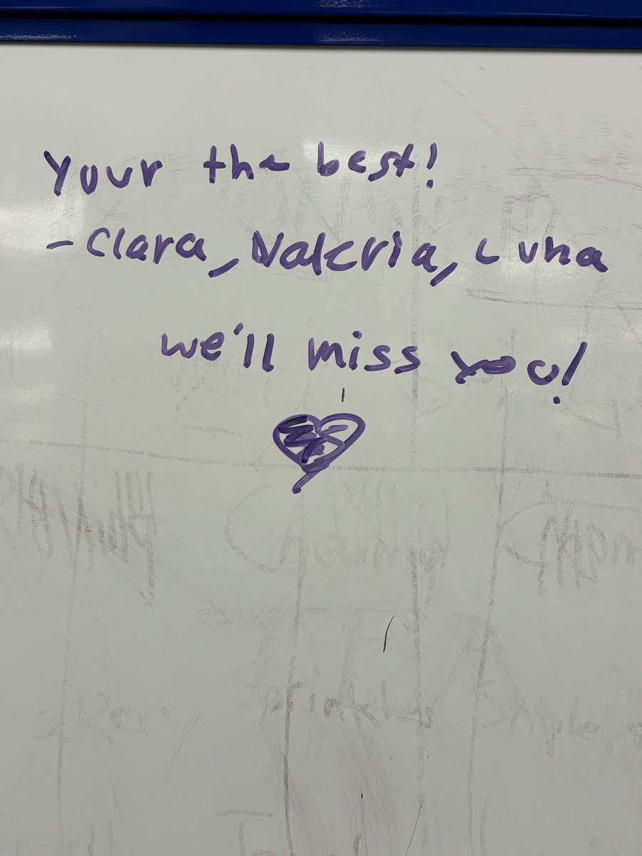 K. Denise Nicholas tweet media