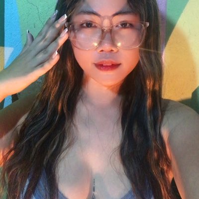 iamszarra's tweet photo. #NewProfilePic https://t.co/UEhdT6sKcQ