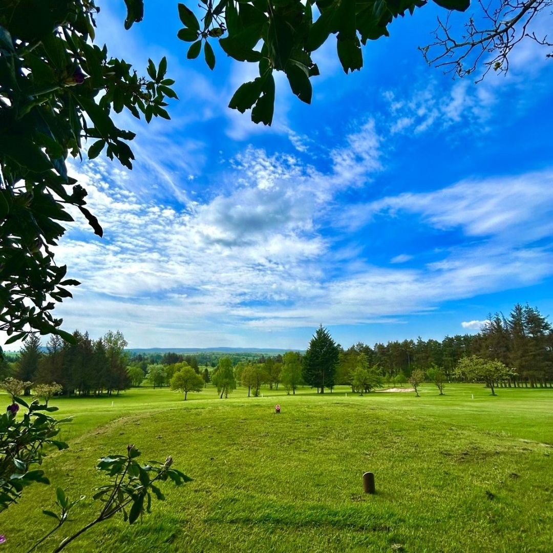 Yes to an extra day to relax this weekend 🛁💆⁠
⁠
🏡 The Eglinton⁠
📍 Ballochmyle Estate, Ayrshire⁠
⁠
⁠
#milestonehomes #mymilestonehome #milestonehome #newbuild #newbuilduk  #myluxuryhome #homedecor #homestyling #mydreamhome #bedroom #bedroominspo #bankholiday #ayrshire