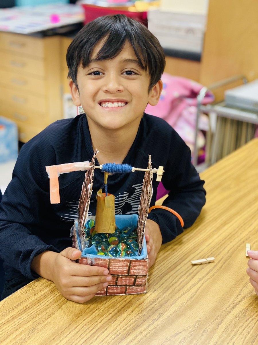 Ms. Gonzalez (ella/she/her/hers) tweet media