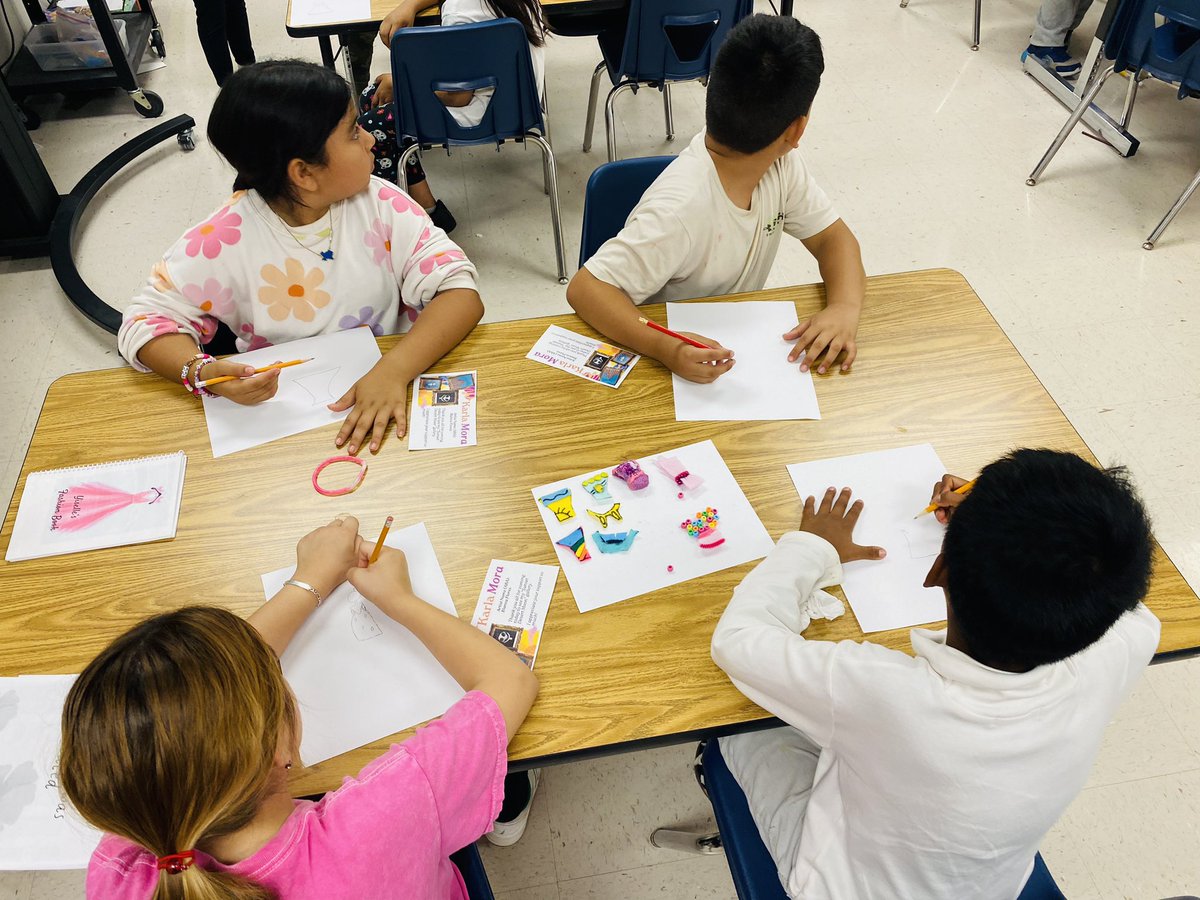 Ms. Gonzalez (ella/she/her/hers) tweet media