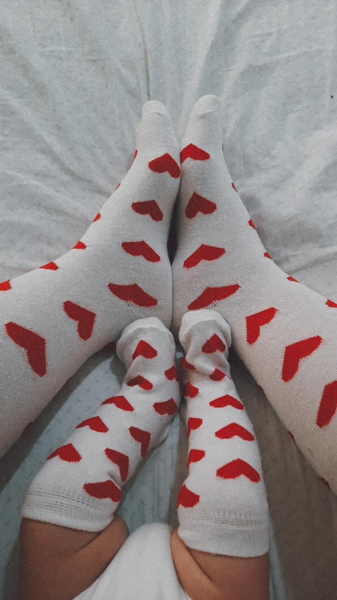 O fotoğraf sonunda çekildi .. ❤️🧸