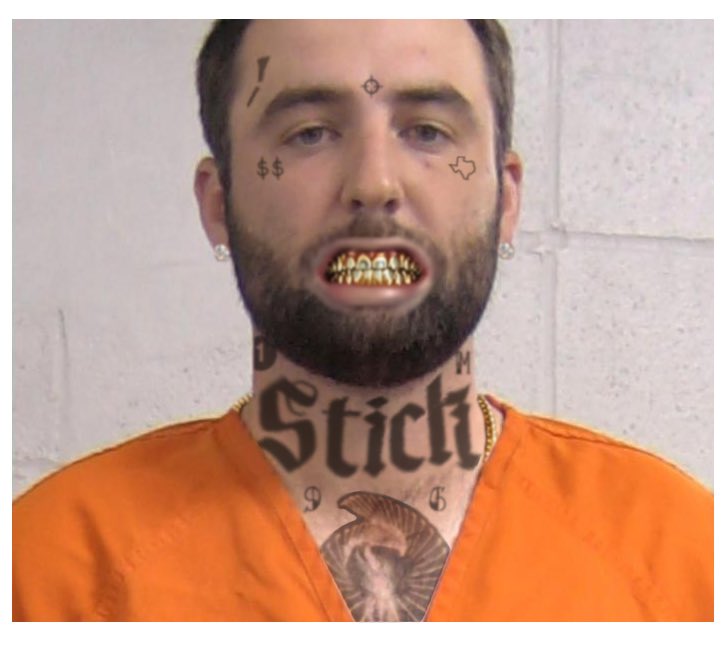 parallel___golf's tweet image. The most interesting man in golf