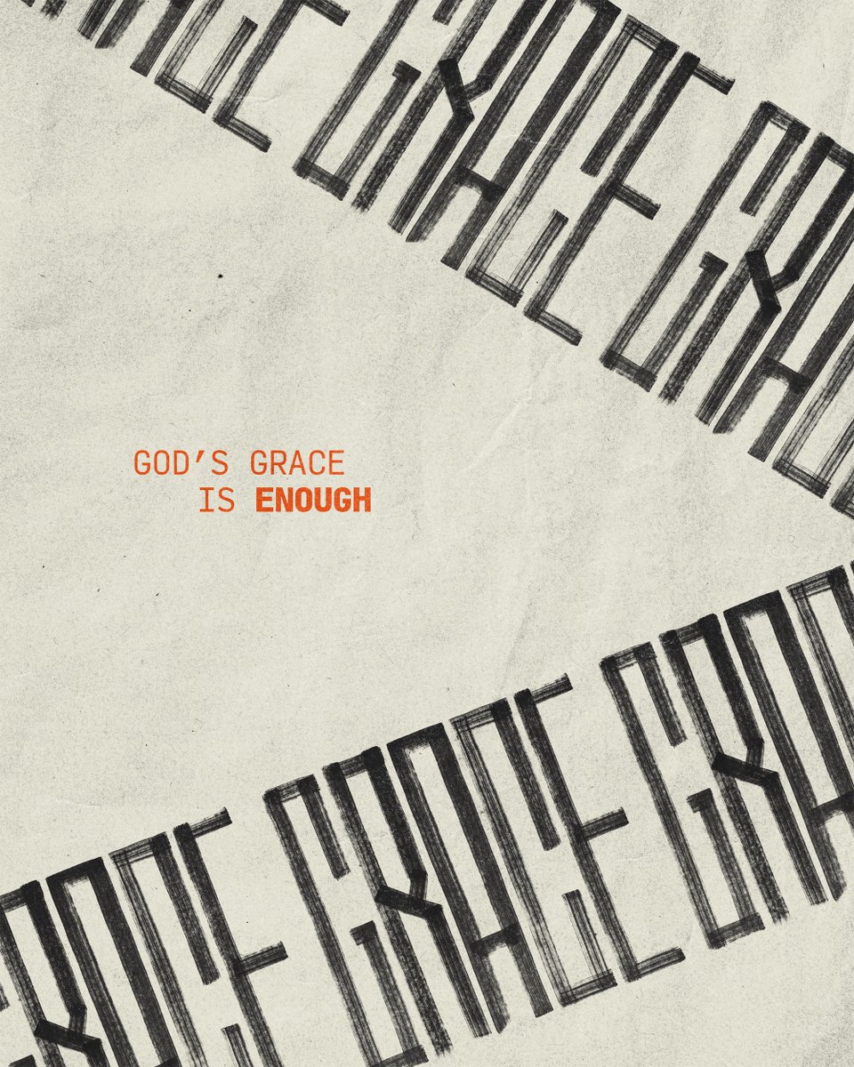 kingsboroughuk's tweet image. No matter your past, God graces saves you and wipes away any mistakes you've made.