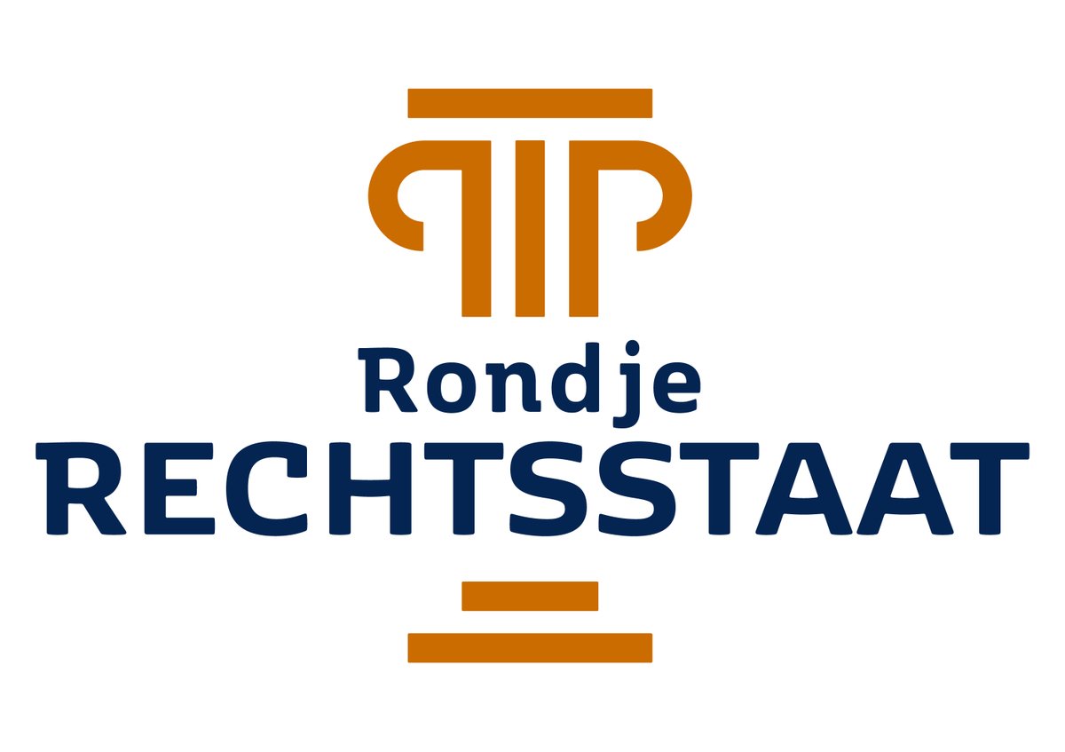 Zaterdag 8 juni opent de Raad van State zijn deuren tijdens het #rondjerechtsstaat. Kom tussen 10.00 uur tot 16.00 uur een kijkje nemen. Aanmelden is niet nodig, loop gewoon binnen op Kneuterdijk 20 in Den Haag. Bekijk het programma. raadvanstate.nl/actueel/nieuws… #weekvanderechtsstaat