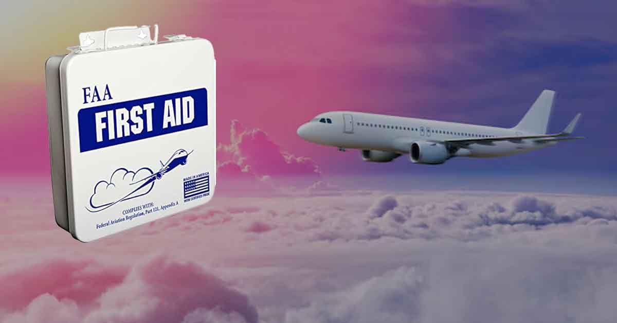 It is amazing to hear that congress in the US has approved legislation requiring epinephrine auto injectors in airline medical kits on board airlines. We would love to see this implemented in the UK. It is great to see allergies being taken more seriously in the US (@SnackSafely)