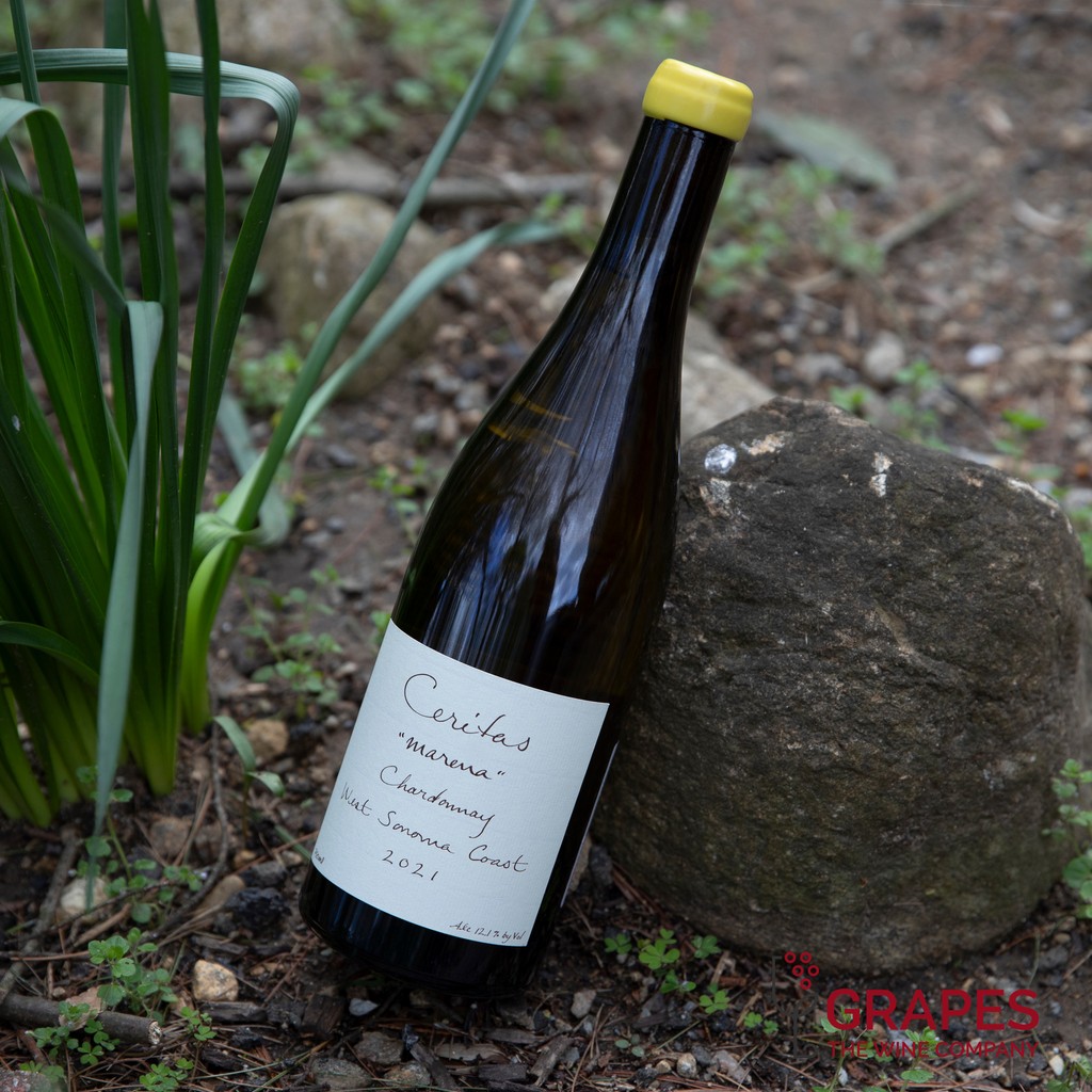 Grapes The Wine Company tweet media
