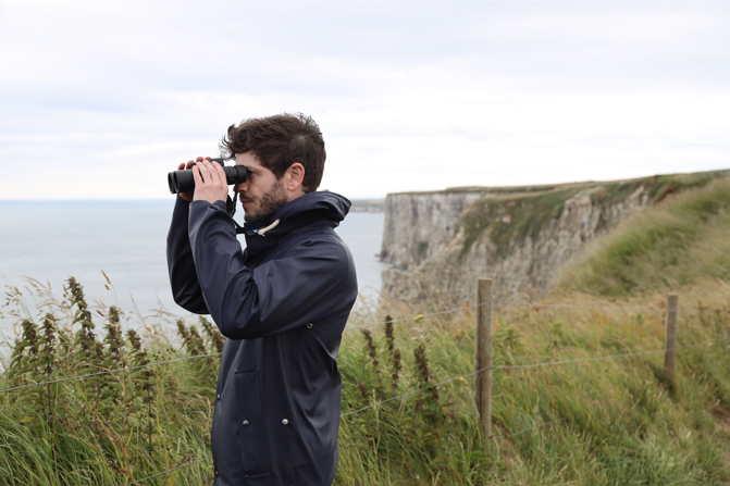 Looking for the bank holiday weekend like… 👀 Disgwyl y penwythnos hir fel… 👀