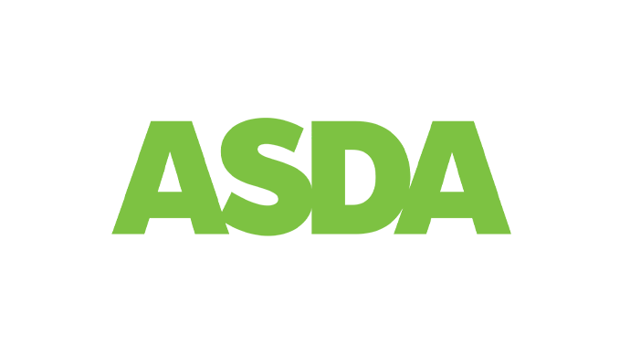 Join ASDA as a Procurement Graduate. Gain hands-on experience in sourcing, supplier management, contract management and procurement governance. Develop skills and leadership with endless opportunities. vist.ly/3546d #Graduate #ASDA #Yorkshire #Leeds #EarlyCareers