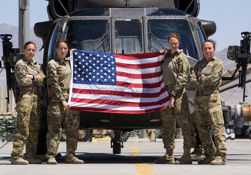 This #MemorialDay, let's come together to remember and support our veterans and soldiers. Stream2Sea is donating back 20% of every sale made to Blue Star Mothers. They will ship our Sunscreens and Bodycare products to troops overseas. Support: stream2sea.com