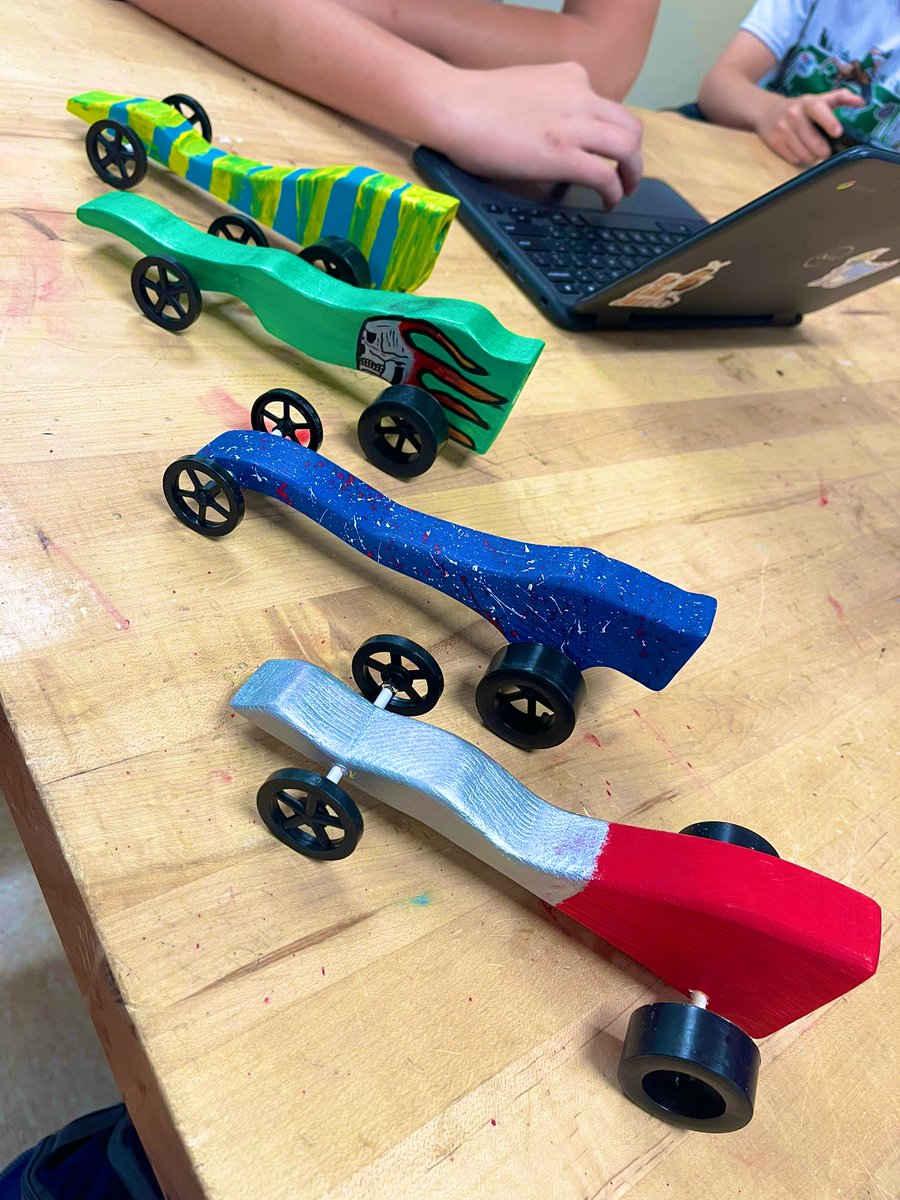 Mr. Caprioli tweet media