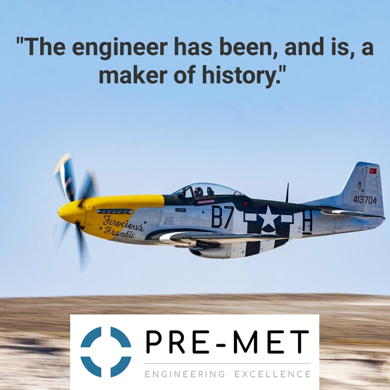 Pre-Met Ltd (@premetltd) on Twitter photo Quotation: James Kip Finch, December 1, 1883–1967). An American engineer and educator
Read our blog: metalpressingsandstampings.co.uk/news
Contact us to discuss your requirements
🌐metalpressingsandstampings.co.uk
✉️ sales@pre-met.com
📞+44 (0)1527 510 535
#engineering #quotation #jameskipfinch Quotation: James Kip Finch, December 1, 1883–1967). An American engineer and educator
Read our blog: metalpressingsandstampings.co.uk/news
Contact us to discuss your requirements
🌐metalpressingsandstampings.co.uk
✉️ sales@pre-met.com
📞+44 (0)1527 510 535
#engineering #quotation #jameskipfinch