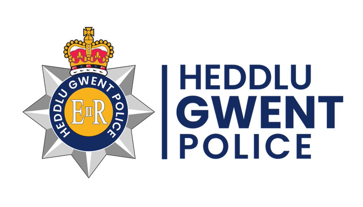 Interested in working for @gwentpolice? Check out all of their current vacancies in the link below. 

Visit ow.ly/1Unn50QbZeo

#SEWalesJobs
#PublicServiceJobs