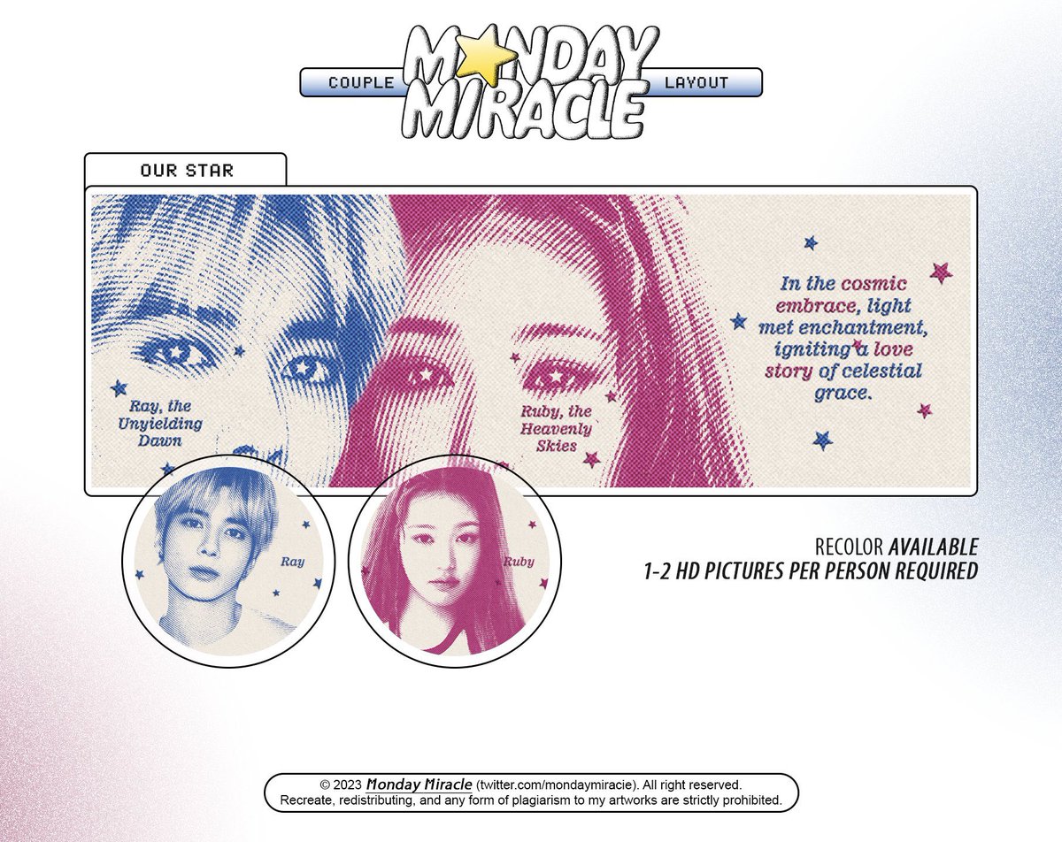 𝙈★𝙉𝘿𝘼𝙔 tweet media