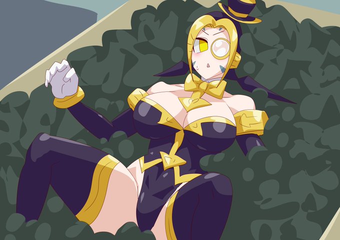 アボカドの中のタイムロードレディー #キュアライダー #ライダー少女 