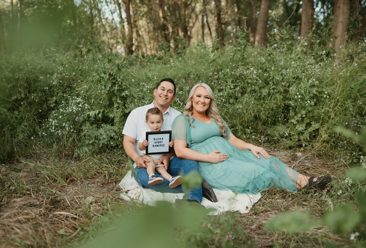 morgan june ramirez tweet media