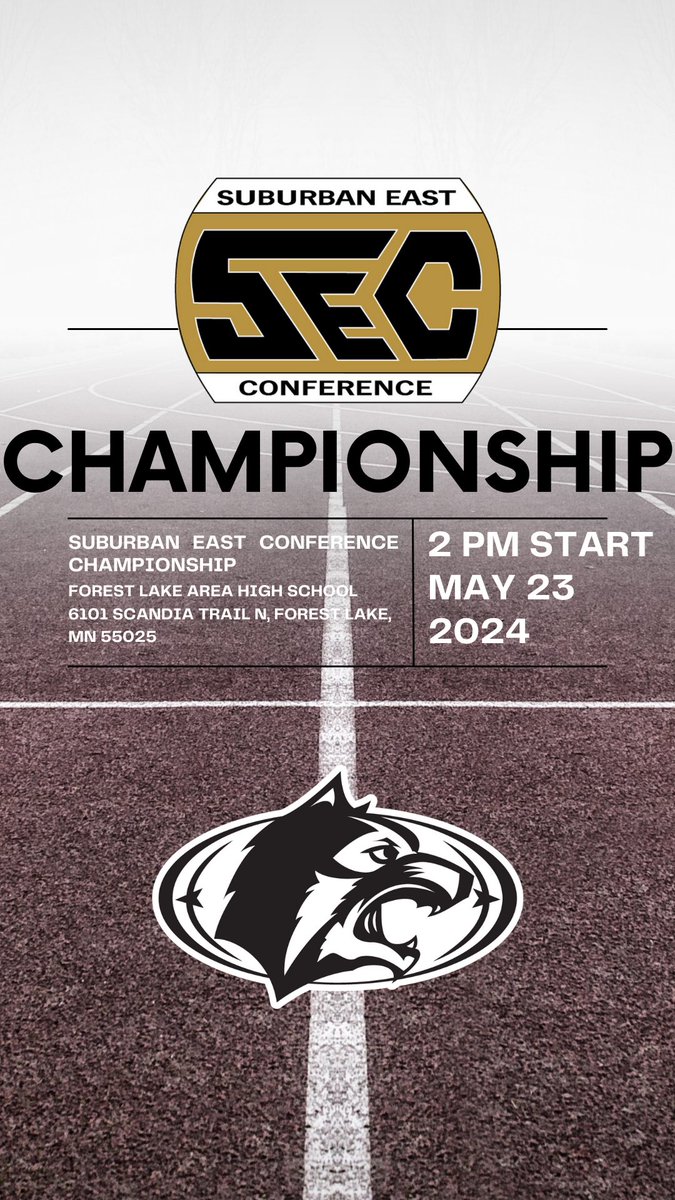 Roseville Boys T&F tweet media