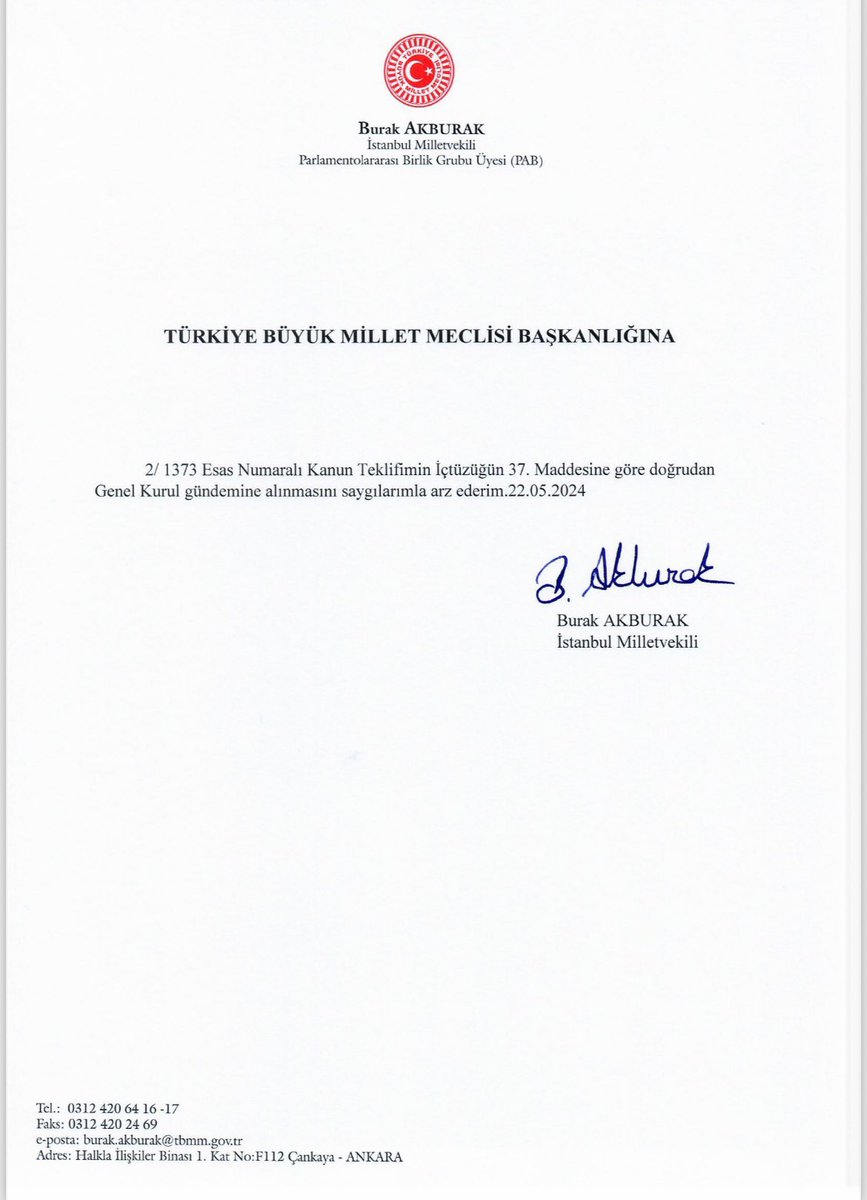 Burak Akburak tweet media