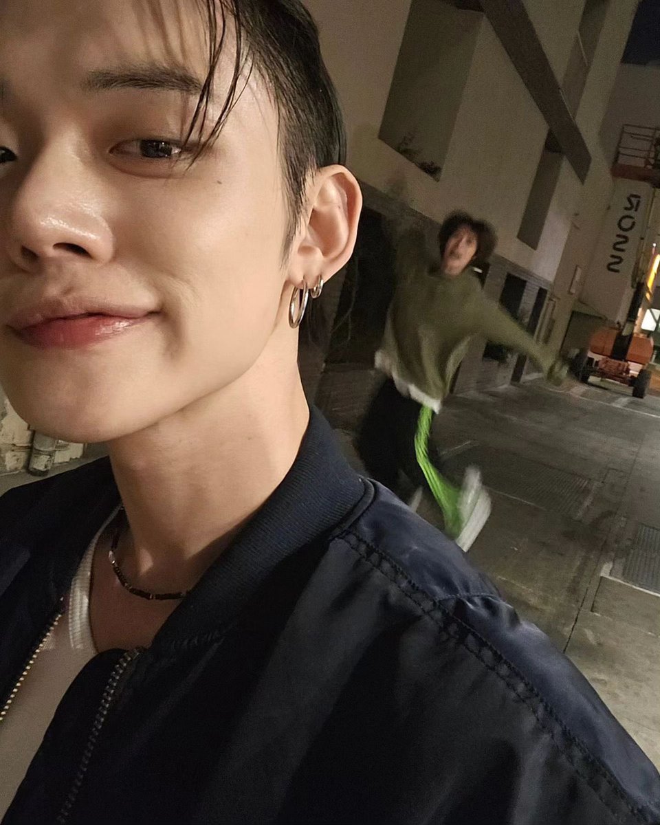 selfie with bro/<a href="/imonxus/">In•</a> 🤳🏻