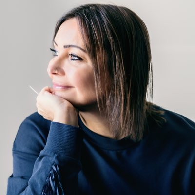 Libby Langley tweet media
