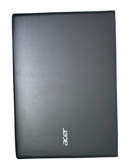 BluecomInfotech's tweet photo. Name Acer TM P249
Processer i3-7th Gen
SSD 256GB
RAM Memory 8GB
Operating System Windows 10 Pro
Included one-year warranty
Price 10,500/-
.
.
.
#Acerlaptop #refurbishedlaptop #Acer #acertmp249 #BLUECOM https://t.co/5RVzcXDfSm