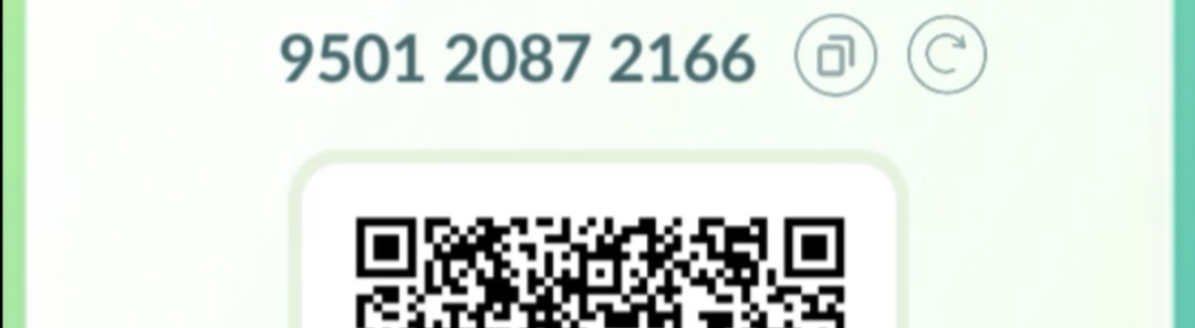 Looking for openers!!

TC below
950120872166

RT appreciated