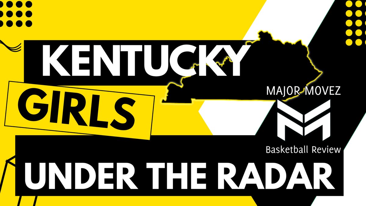 Major Movez Basketball Review #MMBR (@mmbr_coachgbell) on Twitter photo #MMBR Kentucky Girls | Class of 2025🏀
Under The Radar Basketball Prospects
<a href="/MajorMovezMedia/">Major Movez Media</a>
Braylin Terrell | Walton-Verona | 6'1" | PF
<a href="/TerrellBraylin/">Braylin Terrell</a>
Holly Gilliam | Whitefield Academy | 5'7" | CG
<a href="/HollyGilliam02/">Holly Gilliam</a>
Piper Scott | Portland Christian | 5'3" | PG
Abigail Popham #MMBR Kentucky Girls | Class of 2025🏀
Under The Radar Basketball Prospects
<a href="/MajorMovezMedia/">Major Movez Media</a>
Braylin Terrell | Walton-Verona | 6'1" | PF
<a href="/TerrellBraylin/">Braylin Terrell</a>
Holly Gilliam | Whitefield Academy | 5'7" | CG
<a href="/HollyGilliam02/">Holly Gilliam</a>
Piper Scott | Portland Christian | 5'3" | PG
Abigail Popham