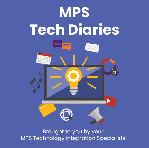 New Blog Post: Jamboard Sadness 😢 And options 📷 Jamboard is going away and we’ve got a couple of ideas for both. Learn more on the MPS Tech Diaries blog:   mpstechdiaries.edublogs.org/2024/05/22/jam…… 

#TechTools #TechIntegration #DigitalLearning #k12 #mpsteacher