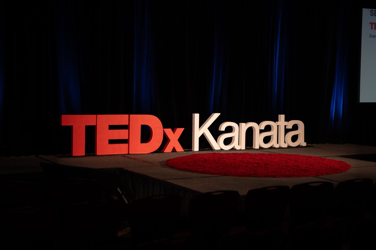 TEDxKanata (@tedxkanata) on Twitter photo ICYMI, in partnership with the <a href="/KanataNorthBA/">Kanata North BA</a>, "TEDxKanata re-emerges in Canada's largest technology park after 3 years" - via The Kanata Networker:
kanatanorthba.com/tedxkanata-202…
#emerge #TEDxKanata #kanata #kanatanorth ICYMI, in partnership with the <a href="/KanataNorthBA/">Kanata North BA</a>, "TEDxKanata re-emerges in Canada's largest technology park after 3 years" - via The Kanata Networker:
kanatanorthba.com/tedxkanata-202…
#emerge #TEDxKanata #kanata #kanatanorth