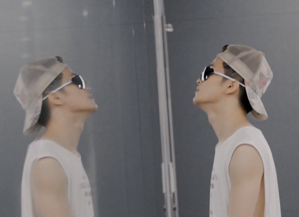 ได้ข่าวว่าช่วงชอบ rem มากกว่าม้าคหรอ หึ จิตใจมนุษย์นั้น หึ