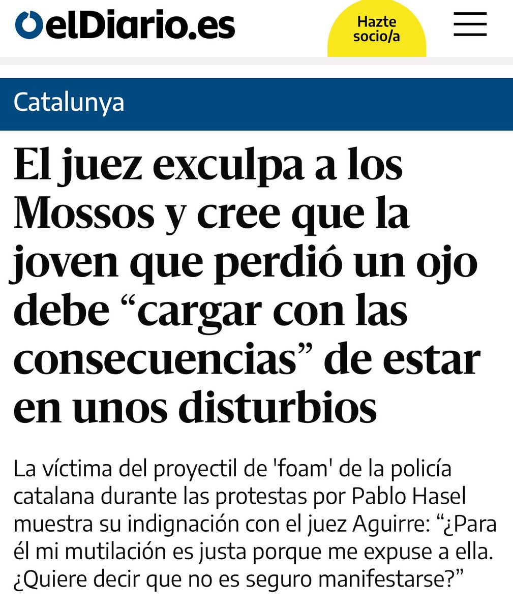 Circulen! eldiario.es/catalunya/juez…