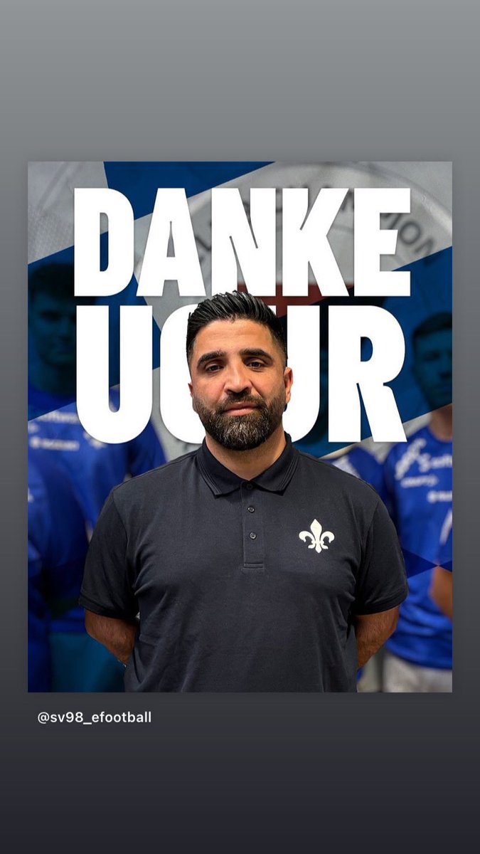 Coach_n1ce65 tweet media