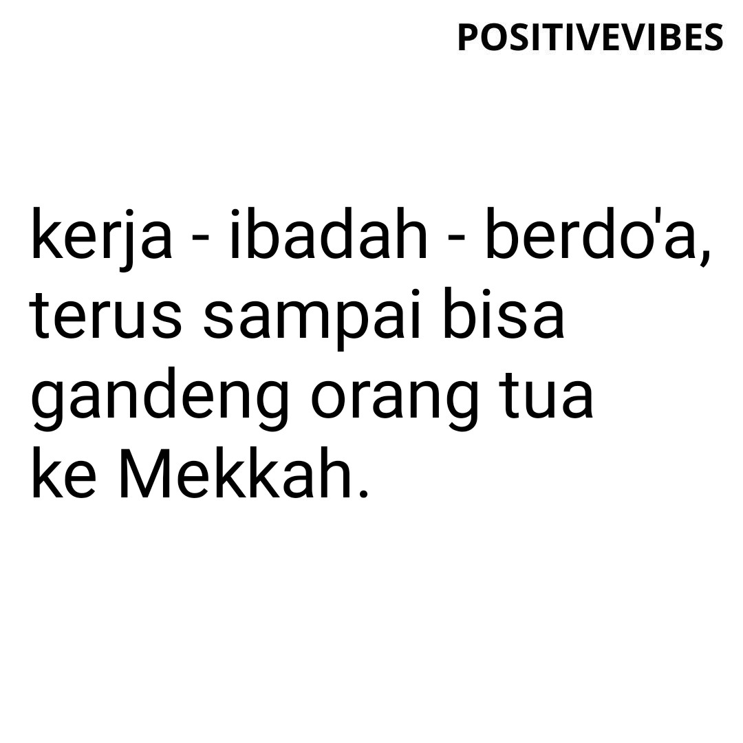 QuantovaFeed's tweet image. This!