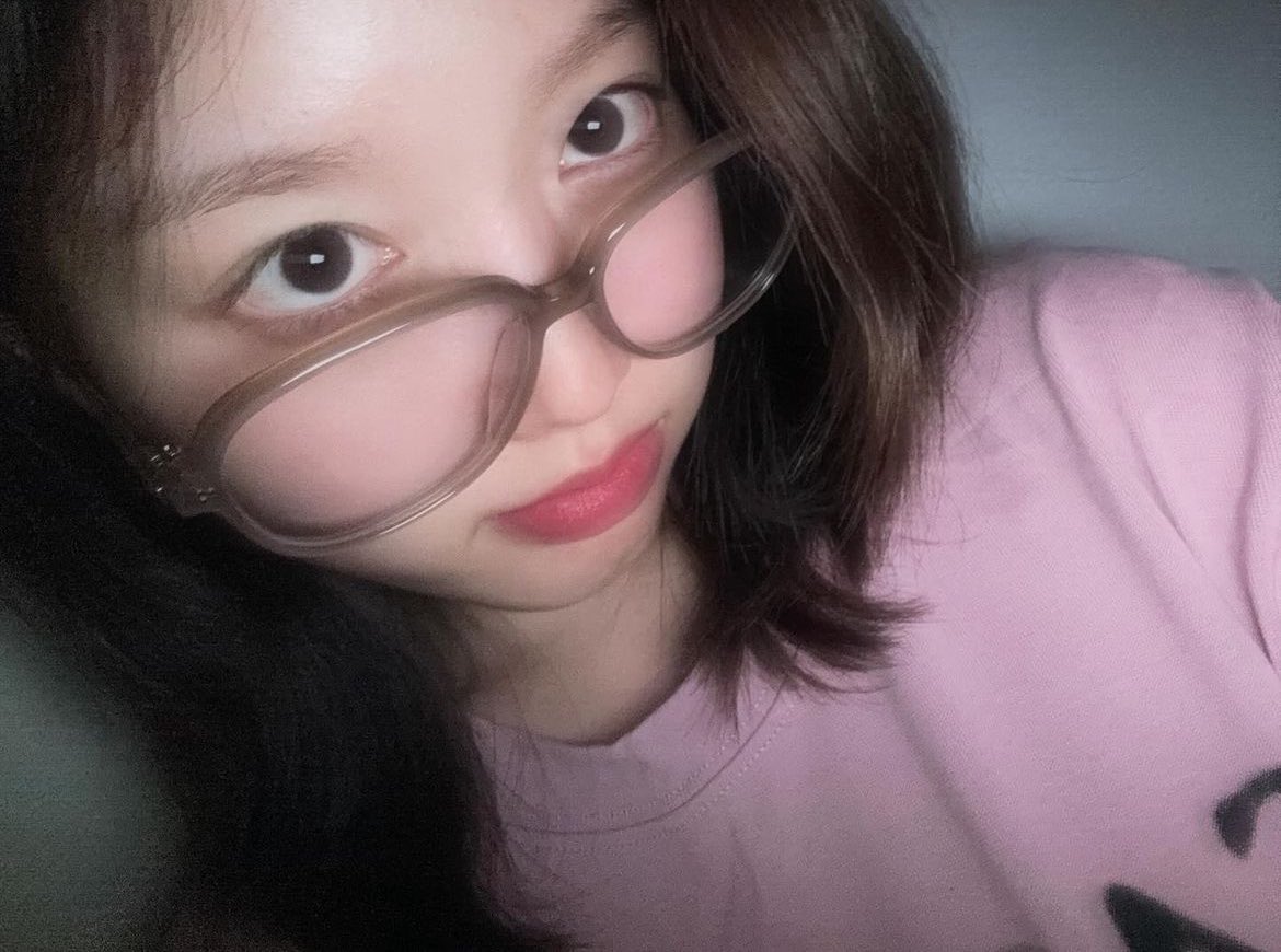 gowon!! tweet media