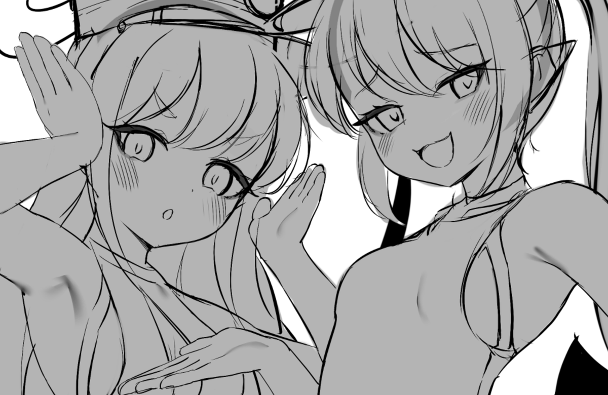 https://t.co/P0QdECEgz6 