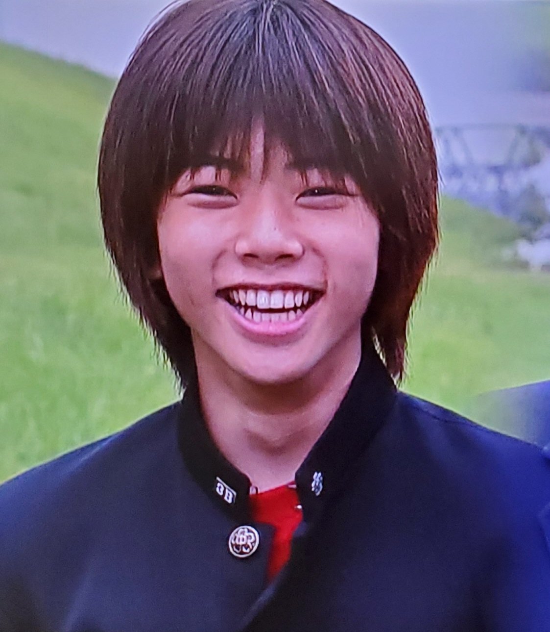 孤独のディアマンテ on X: 孤独のディアマンテ on X: