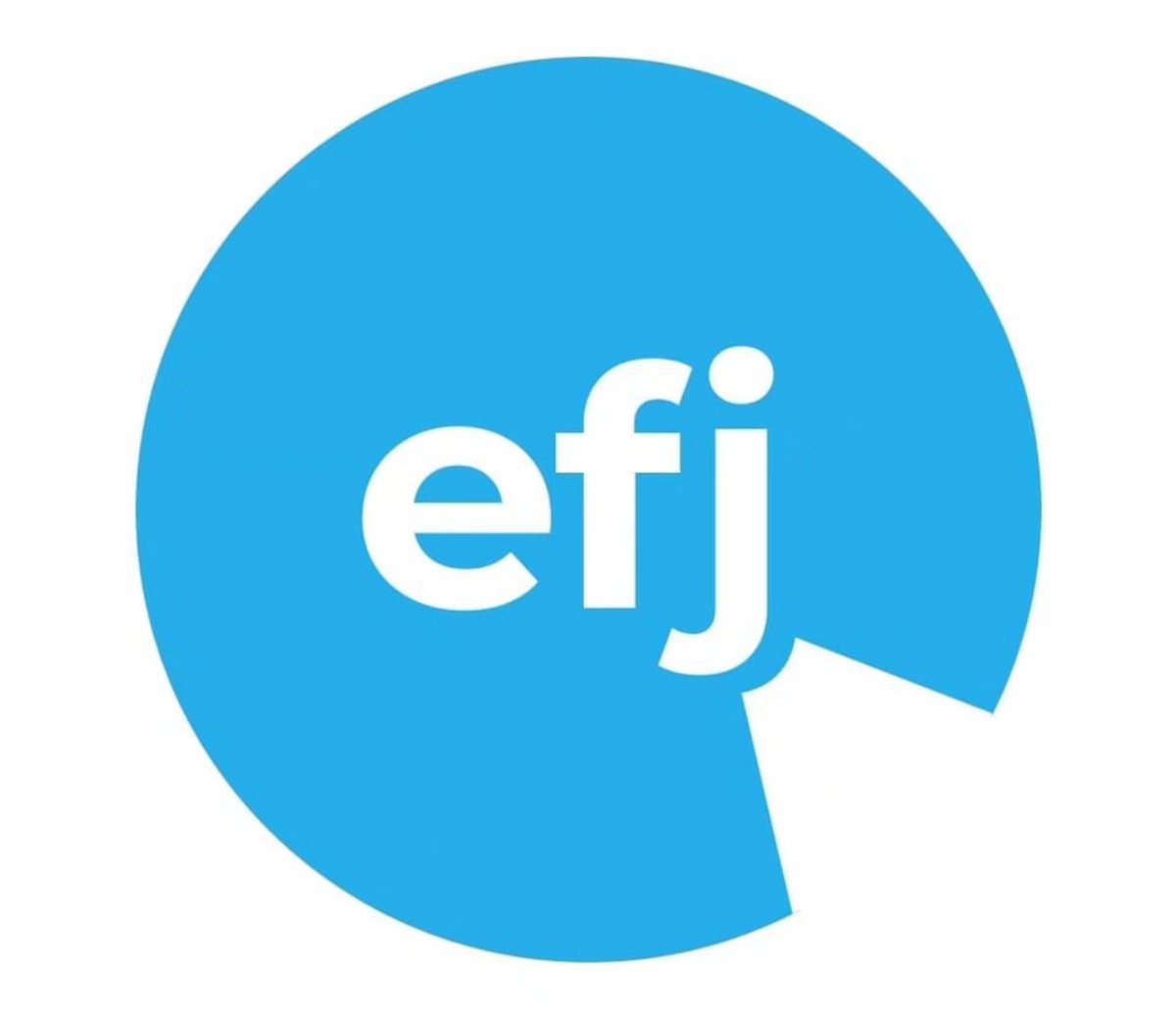 AGSH - AJA tweet media