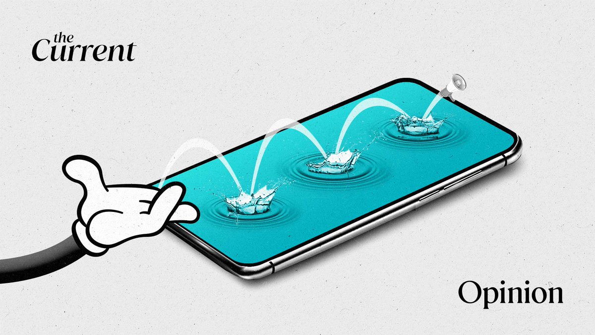 In a recent op-ed, Jay Friedman, CEO of @GoodwayGroup, explores the ripple effect of Disney’s advertising strategy on the future of the industry: bit.ly/3WSENMq