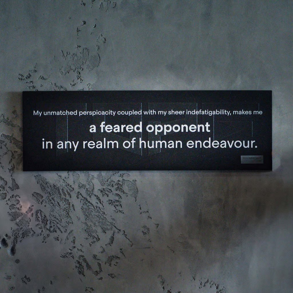 Andrew Tate tweet media