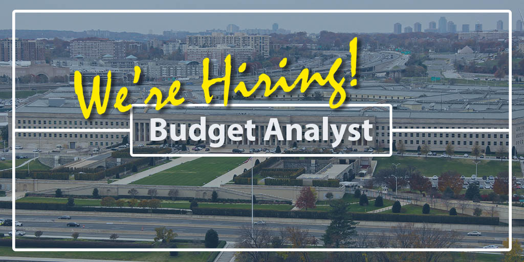 Our agency is in search of qualified finance professionals to fill several open Budget Analyst positions. Interested applicants are encourage to visit the @USAJobs link below to learn more about each application's specific job duties and requirements: usajobs.gov/Search/Results…