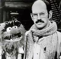 Eric Smooth tweet media