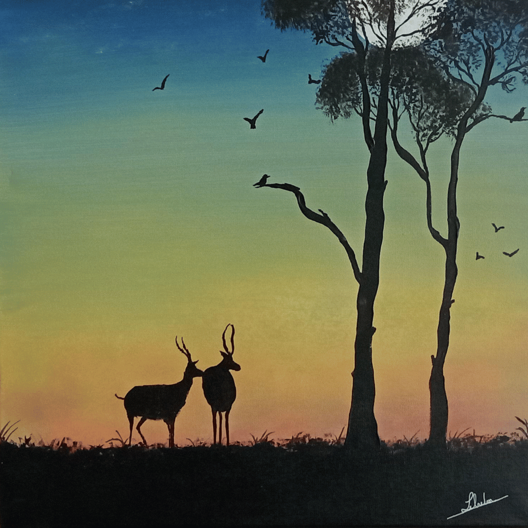 Mathieu Lebreton tweet media