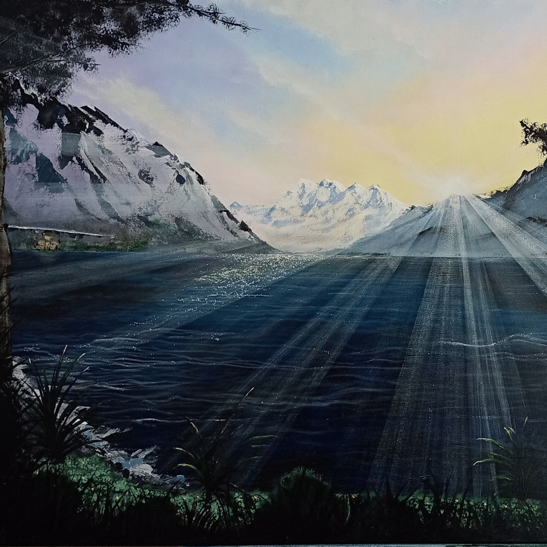 Mathieu Lebreton tweet media