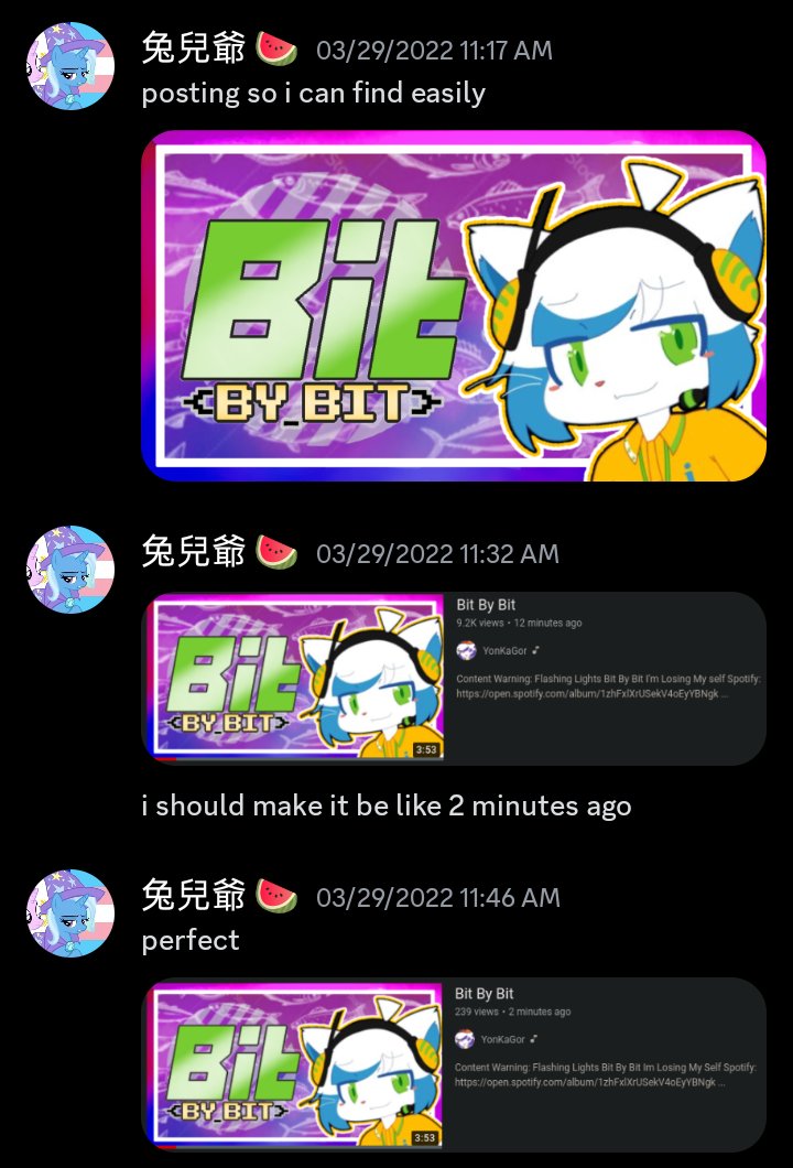 NsxZlaz's tweet photo. @VeeMagor @TheBozo420 additional fun fact we accidentally used the place holder version instead of the final one lmao https://t.co/qJSdQ1o6UX