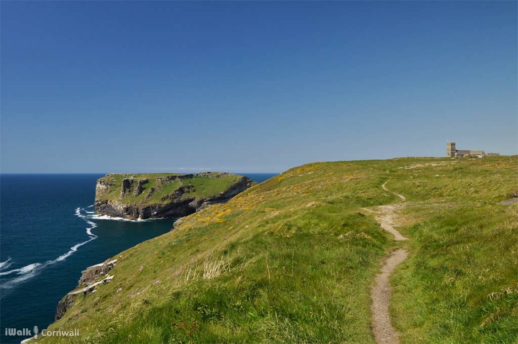 iWalk Cornwall 〓〓 tweet media