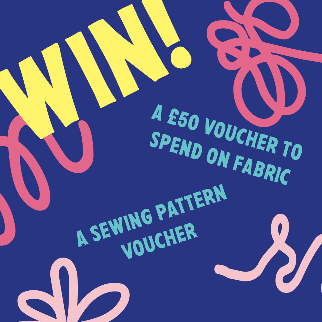 Make Mee Studio tweet media